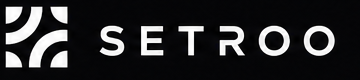 SETROO