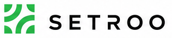 SETROO